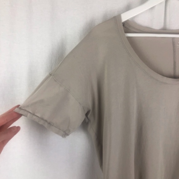 ❤️3/$30 Boyfriend 100% cotton tee - Picture 5 of 13